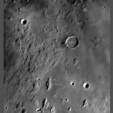 Fra Mauro R.jpg